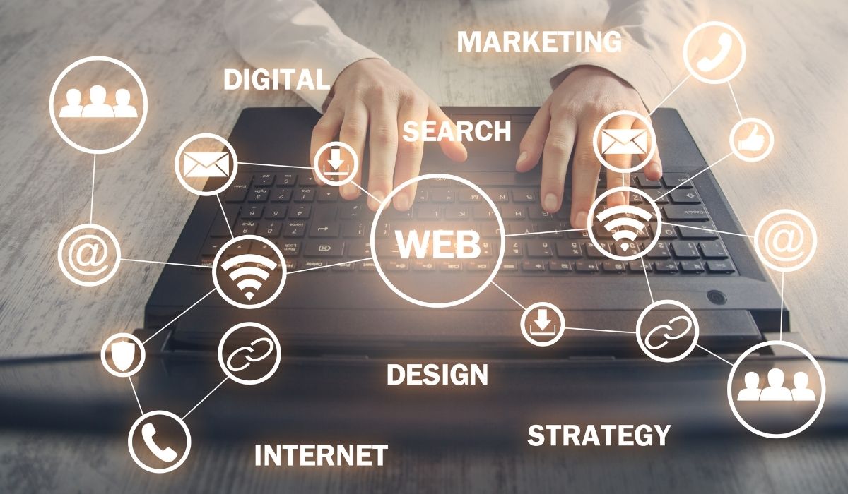 Hilvan Web Tasarım